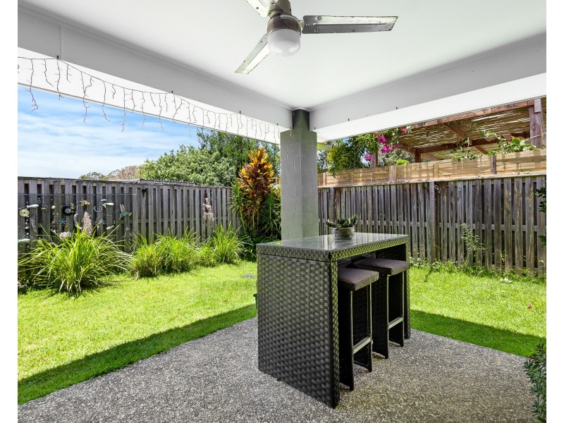 1/23 Forest Pines Bvd, Forest Glen QLD 4556