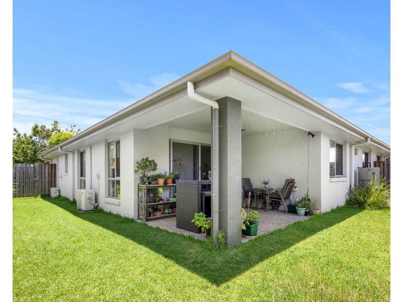 1/23 Forest Pines Bvd, Forest Glen QLD 4556