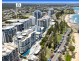 1104/25 First Ave, Mooloolaba QLD 4557