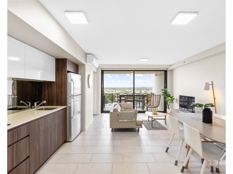 1104/25 First Ave, Mooloolaba QLD 4557