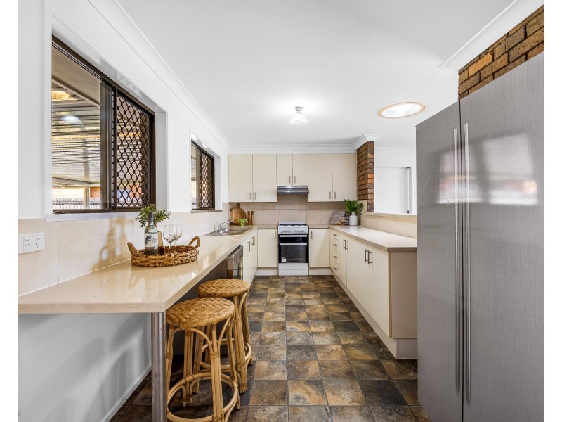 26 Kookaburra Crescent, Bokarina QLD 4575