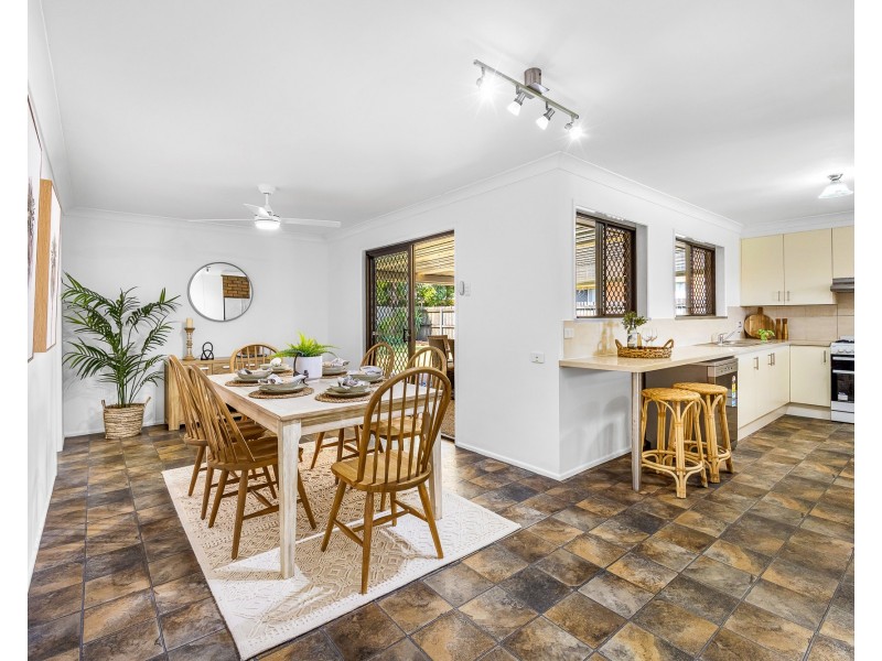 26 Kookaburra Crescent, Bokarina QLD 4575