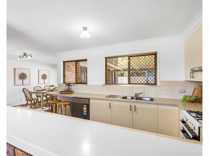 26 Kookaburra Crescent, Bokarina QLD 4575