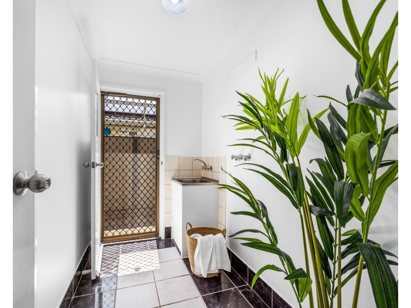 26 Kookaburra Crescent, Bokarina QLD 4575