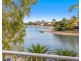 4/12 Carrothool Place, Mooloolaba QLD 4557