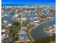 4/12 Carrothool Place, Mooloolaba QLD 4557