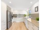 4/12 Carrothool Place, Mooloolaba QLD 4557