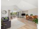 4/12 Carrothool Place, Mooloolaba QLD 4557