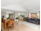 4/12 Carrothool Place, Mooloolaba QLD 4557