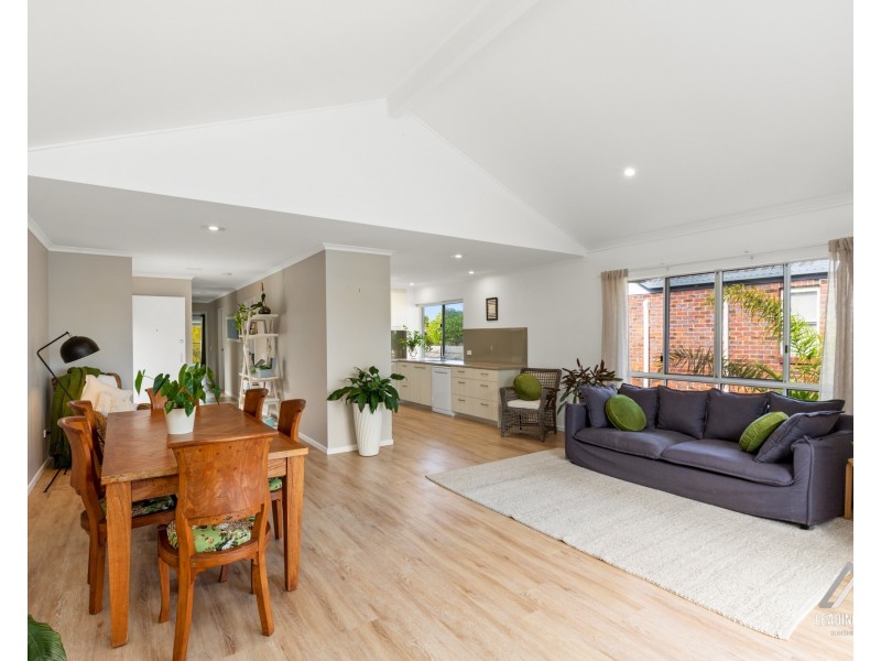 4/12 Carrothool Place, Mooloolaba QLD 4557