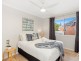 4/12 Carrothool Place, Mooloolaba QLD 4557