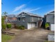 4/12 Carrothool Place, Mooloolaba QLD 4557