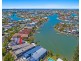 4/12 Carrothool Place, Mooloolaba QLD 4557