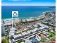 362/180 Alexandra Parade, Alexandra Headland QLD 4572