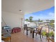 362/180 Alexandra Parade, Alexandra Headland QLD 4572