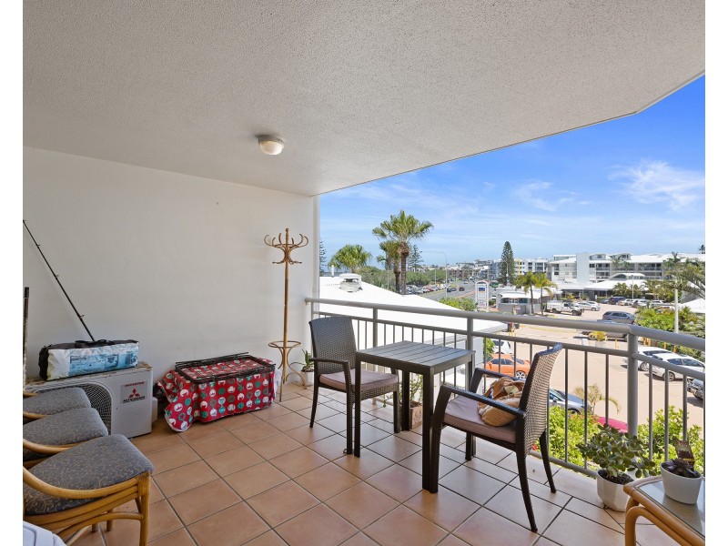 362/180 Alexandra Parade, Alexandra Headland QLD 4572