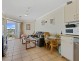 362/180 Alexandra Parade, Alexandra Headland QLD 4572