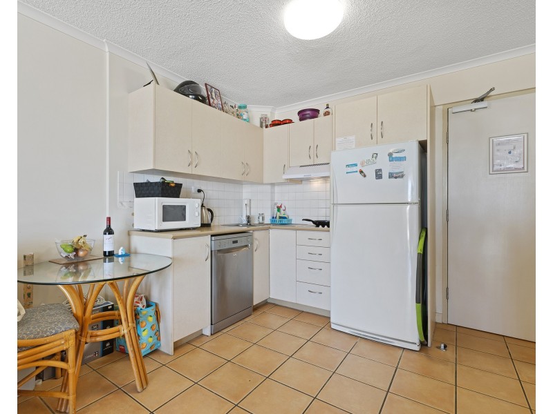 362/180 Alexandra Parade, Alexandra Headland QLD 4572