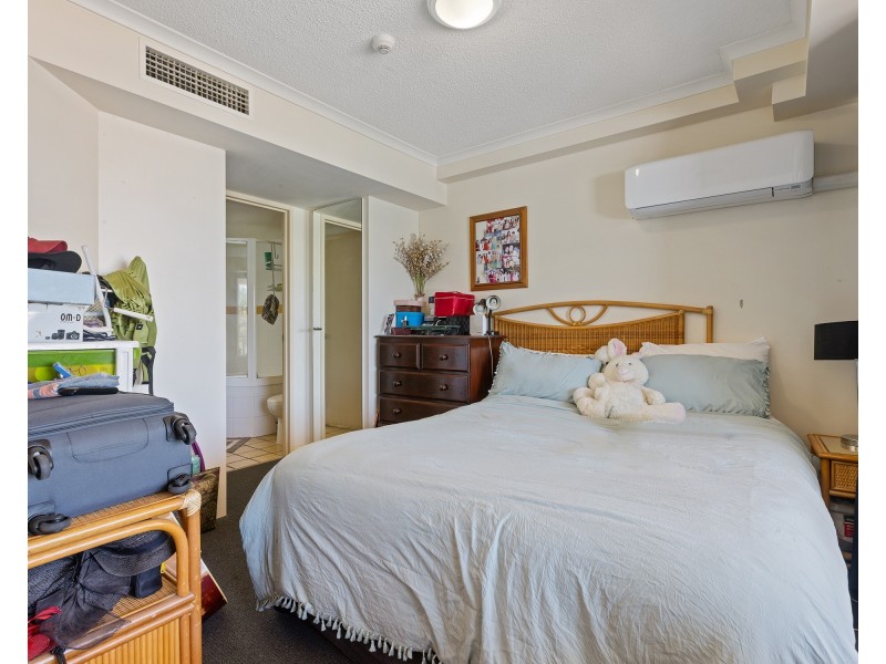 362/180 Alexandra Parade, Alexandra Headland QLD 4572