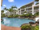 362/180 Alexandra Parade, Alexandra Headland QLD 4572