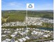 7 Perren Cres, Bli Bli QLD 4560