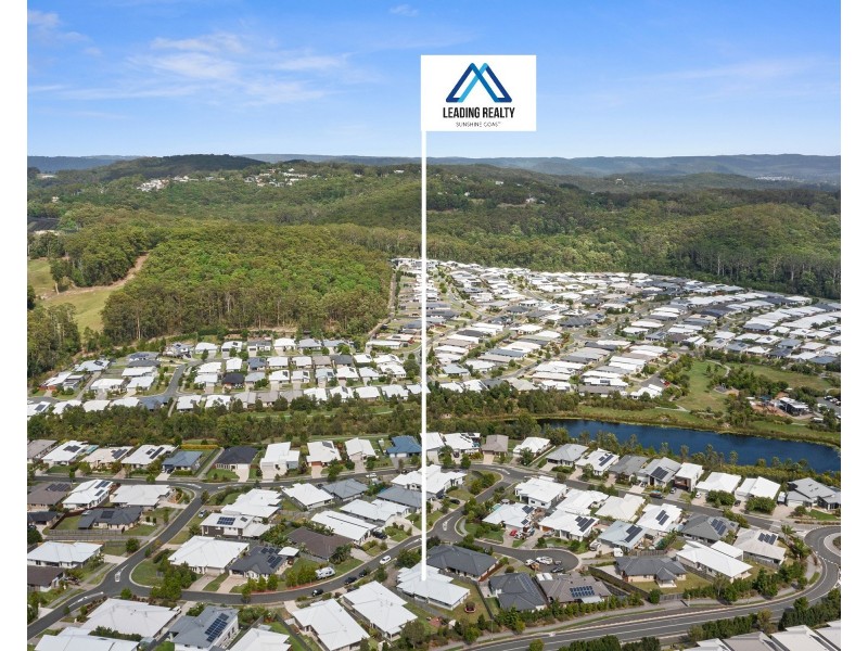 7 Perren Cres, Bli Bli QLD 4560