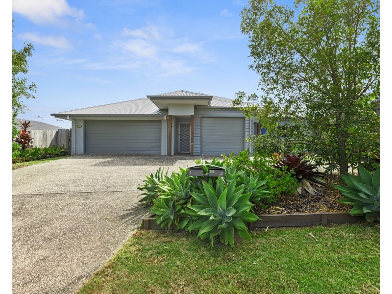 7 Perren Cres, Bli Bli QLD 4560