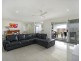 7 Perren Cres, Bli Bli QLD 4560