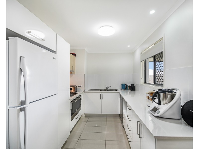 7 Perren Cres, Bli Bli QLD 4560