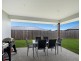 7 Perren Cres, Bli Bli QLD 4560