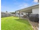 7 Perren Cres, Bli Bli QLD 4560