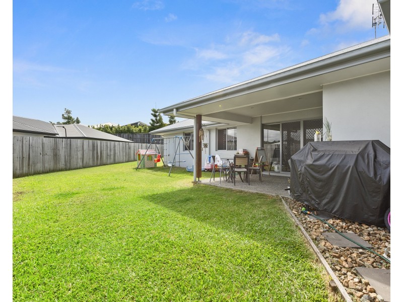7 Perren Cres, Bli Bli QLD 4560