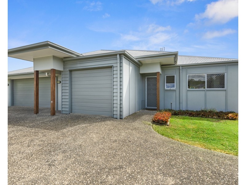 7 Perren Cres, Bli Bli QLD 4560