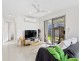 7 Perren Cres, Bli Bli QLD 4560