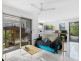 7 Perren Cres, Bli Bli QLD 4560