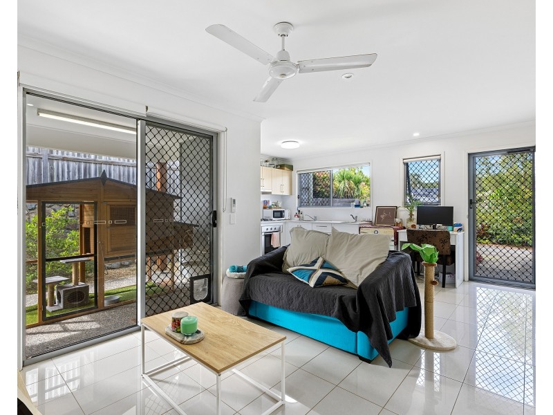 7 Perren Cres, Bli Bli QLD 4560