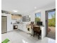 7 Perren Cres, Bli Bli QLD 4560