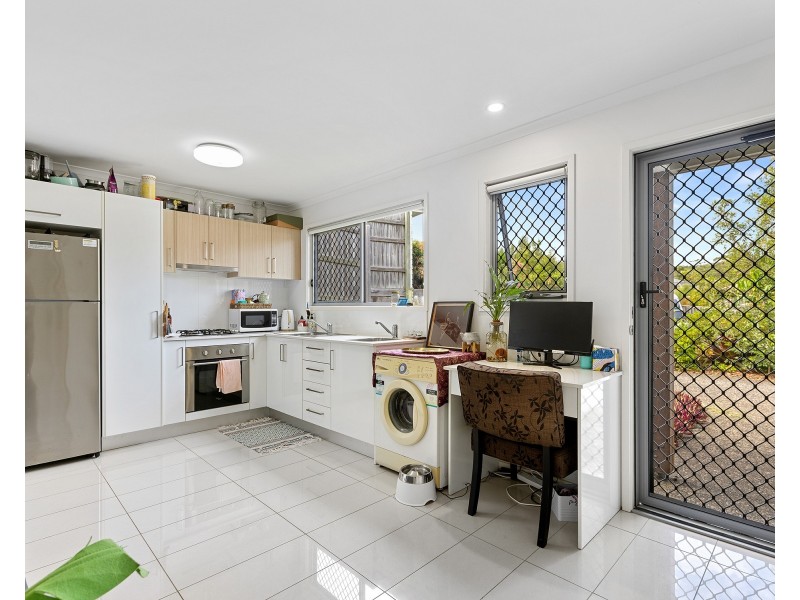 7 Perren Cres, Bli Bli QLD 4560