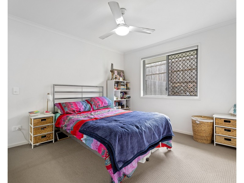 7 Perren Cres, Bli Bli QLD 4560