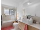 7 Perren Cres, Bli Bli QLD 4560
