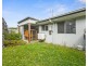 7 Perren Cres, Bli Bli QLD 4560