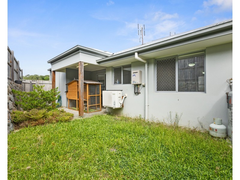 7 Perren Cres, Bli Bli QLD 4560