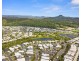 7 Perren Cres, Bli Bli QLD 4560