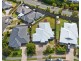 7 Perren Cres, Bli Bli QLD 4560