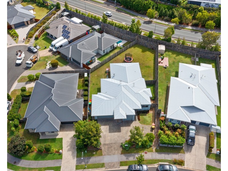 7 Perren Cres, Bli Bli QLD 4560