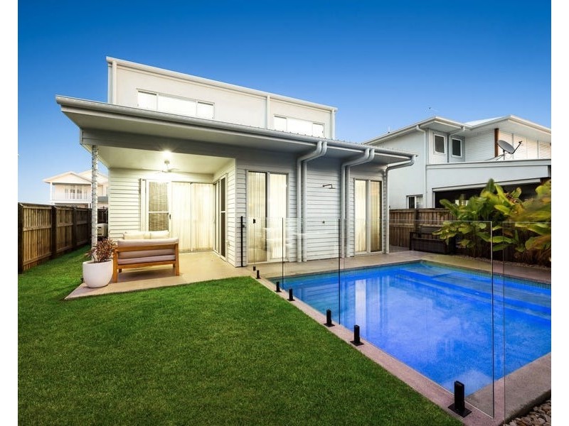 7 Cutback Court, Bokarina QLD 4575