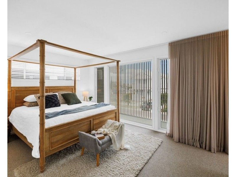 7 Cutback Court, Bokarina QLD 4575