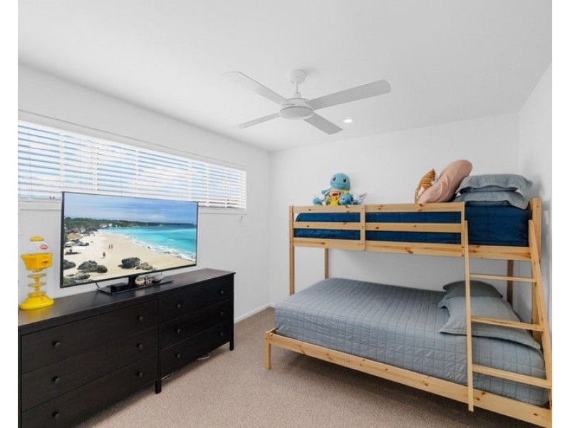 7 Cutback Court, Bokarina QLD 4575