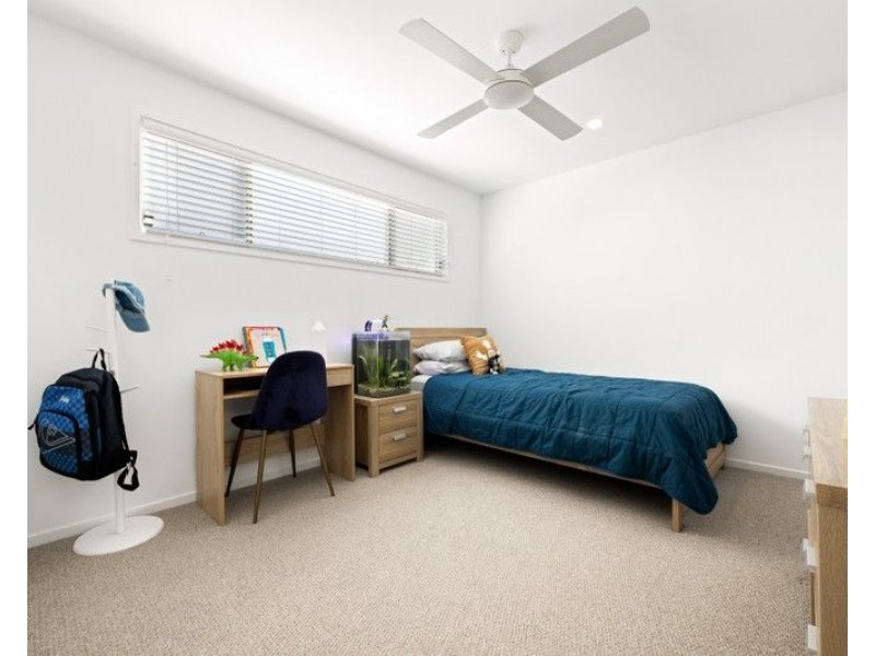 7 Cutback Court, Bokarina QLD 4575