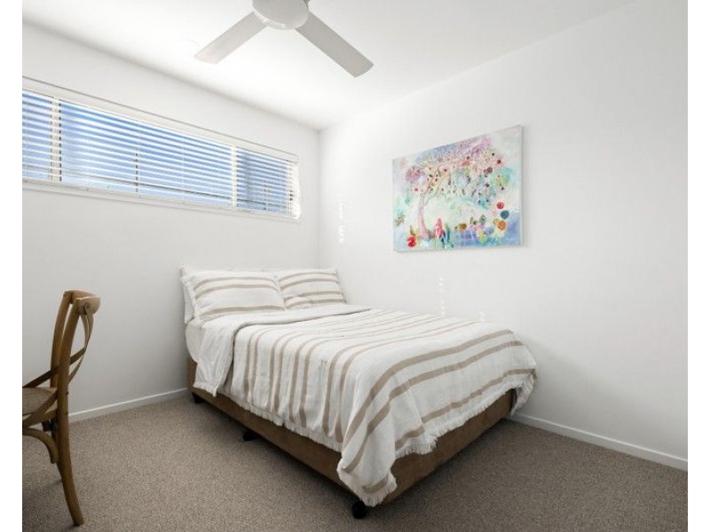 7 Cutback Court, Bokarina QLD 4575